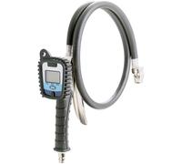 Aerotec Pneumatic Tyre Inflator 16 bar 1 piece 200546