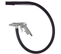 Aerotec SP-S PRO Sandblaster Gun 8 Bar Durable Precision 2009510