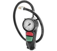 Aerotec TECH 63 Tyre Inflator 10 Bar Pneumatic 2010175