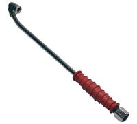 Aerotec Tyre Inflator Valve Connector High-Pressure 1 piece 200642