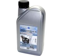 Aerotec 200633 VG 100 Compressor Oil 1L Prevents Deposits Flash 228°