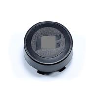 Aerotrekx Wheel Rim Hub Caps Fit For CFmoto Cforce 500S 520 600 Touring 625 800XC 850 1000 Overland Uforce 600 1000 XL Zforce 550 800 Trail Z8(4 pce)