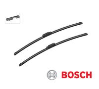 BOSCH 3 397 118 958 Wiper blade