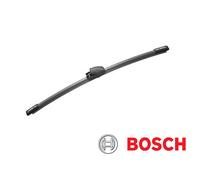 Aerotwin Bosch Flat Wiper Blade - Rear - 280 - fits Ford Mondeo V (CF) 2015-