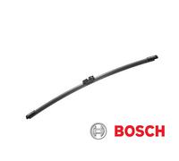Bosch Wiper Blade Rear A351H, Length: 350mm - Rear Wiper Blade
