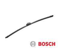Aerotwin Bosch Flat Wiper Blade - Rear - 400 - fits Skoda Fabia ll (545) 07-14