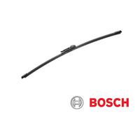 Bosch Aerotwin Flat Blade Rear 425mm - A425H
