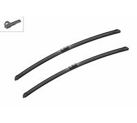 BOSCH 3 397 118 949 Wiper blade