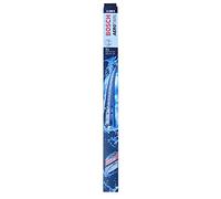 Bosch Front Car Windscreen Wiper Blade AEROTWIN 650mm + 450mm A188S
