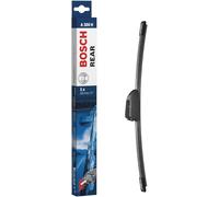Bosch Wiper Blade A300H - Rear 300mm (12")