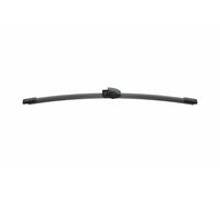 Bosch Wiper Blade Rear A330H, Length: 330mm - Rear Wiper Blade