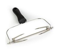 AeroVital Cube Chef Hot Air Fryer Rotisserie Spit & Spit Lifter