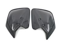 AEROX155 NVX155 Hand Guard Cover Handguard Wind Shield Falling Protector For YAMAHA NVX AEROX 155 2015 2016 2017 2018 2019