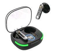 AEROZ - TWS-1020 True Wireless Earbuds