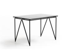 AeroZeppelin table Moroso Diesel - MOROSO DIESEL G56