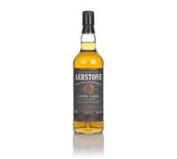 Aerstone 10 Year Old Land Cask Single Malt Whisky