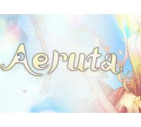 Aeruta (PC) Steam Account - GLOBAL