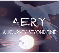 Aery - A Journey Beyond Time AR XBOX One CD Key