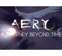 Aery - A Journey Beyond Time (Xbox One / Xbox Series X|S) Xbox Live Key - ARGENTINA