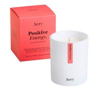 Aery Aromatherapy 200g Candle
