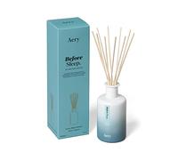 Aery Aromatherapy Diffuser - Before Sleep