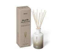 Aery Aromatherapy Diffuser, Heavily Meditated