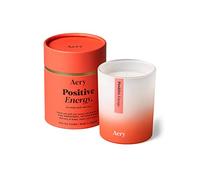 Aery Energy Scented Candle, 200g