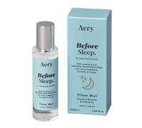 Aery Aromatherapy Pillow Mist