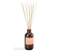 Aery Aztec Tuberose Amber Fernweh Reed Diffuser - 100ml - Vegan & Cruelty-Free