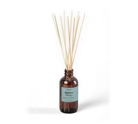 Aery Before Sleep Amber Aromatherapy Reed Diffuser - 100ml - Vegan & Cruelty-Free
