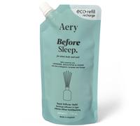 AERY Before Sleep Reed Diffuser Refill 200ml
