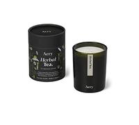 Aery Botanical Candle, Herbal Tea
