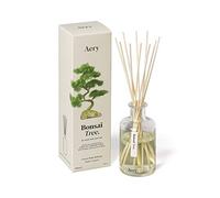 Aery Botanical Diffuser, Bonsai Tree