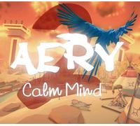 Aery - Calm Mind 2 AR XBOX One CD Key