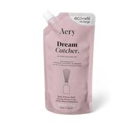 Aery Dream Catcher Aromatherapy Reed Diffuser Refill Pouch - 200 ml - Vegan & Cruelty Free