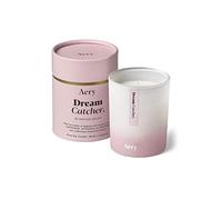Aery Dream Catcher Candle 200 g
