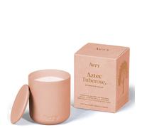 Aery Fernweh Candle - Aztec Tuberose