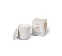 Aery Fernweh Candle, Nordic Cedar, White, One size, 280g