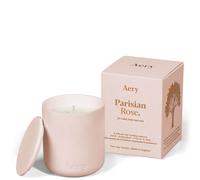 Aery Living - Fernweh Parisian Rose Candle 280g for Men and Women