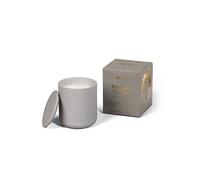 Aery Fernweh Candle, Persian Thyme, Light Grey