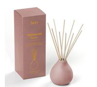 Aery Living Fernweh Moroccan Rose Diffuser 200ml