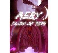 Aery - Flow of Time (PC) - Steam Key - GLOBAL