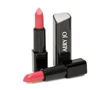 AERY JO - OP Art Lipstick - 12 Colors #10 Colosseum