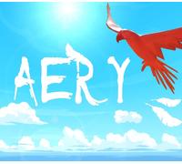 Aery - Little Bird Adventure Steam CD Key