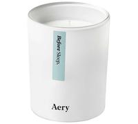 Aery Before Sleep Scented Candle, Lavender, Eucalyptus and Cedar, One Size, 200g