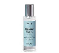 Aery Living - Aromatherapy Before Sleep Pillow Mist 50ml for Men and Women