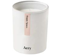 Aery Living Happy Space Candle 200g