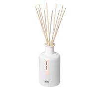 Aery Living - Aromatherapy Happy Space Diffuser 200ml for Men and Women