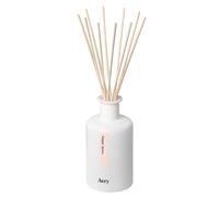 Aery Aromatherapy Diffuser - Happy Space