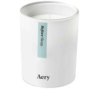 Aery Living Before Sleep Candle 200g